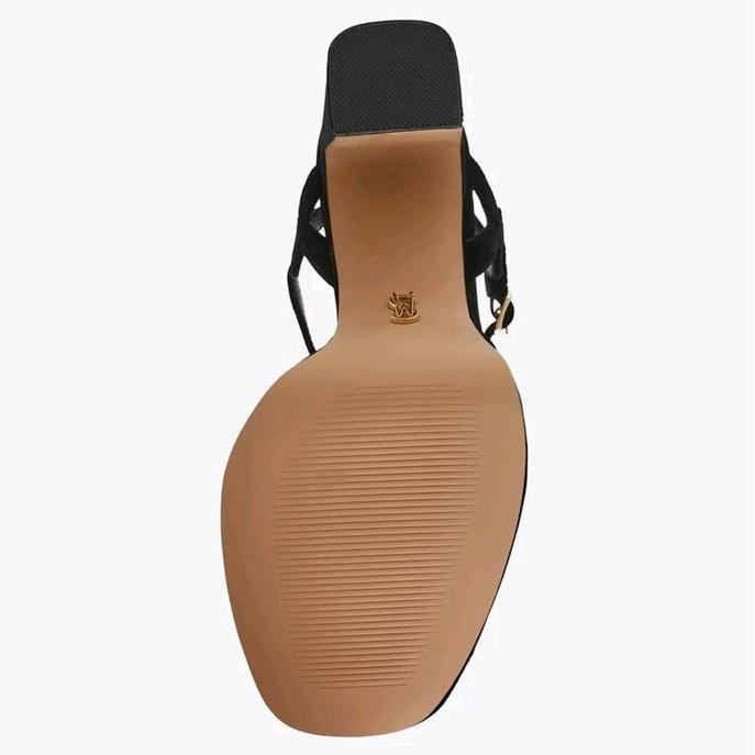 Ready Steve Madden MILIANA Women's Heels Original Sepatu Heels Wanita