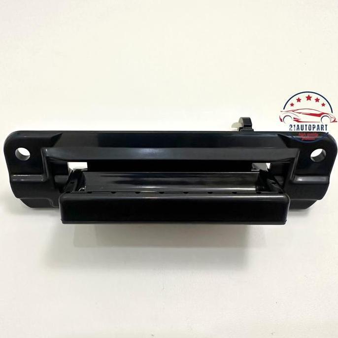 Handle Pintu Bagasi Pintu Belakang Suzuki APV