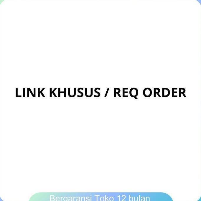 LINK KHUSUS HP ANDROID RAM 6 / 128 GB, 8 / 256 GB FULLSET GARANSI 1 TAHUN