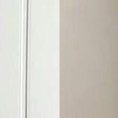 Paket 3 Pcs Stocking Celana Wanita Tebal Anti Sobek Penutup Bekas Luka - Cocok Untuk Musim Dingin