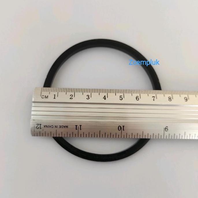 Karet Seal Blender Phillips Sil Blender Phillips 2061, 2071, 2115, 2116