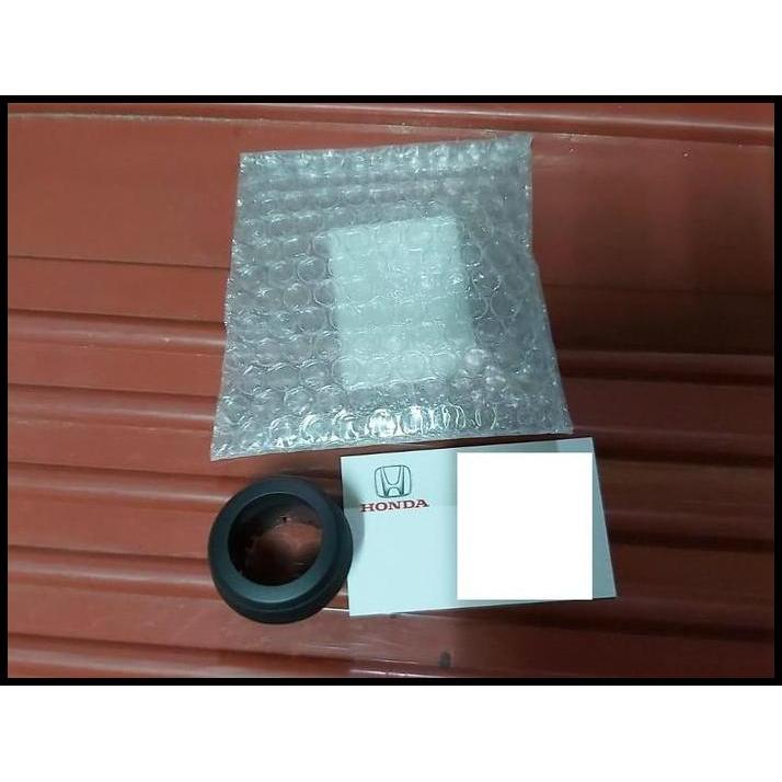 DISKON KNOB PANEL TOMBOL TEMPERATUR SUHU AC HONDA CRV GEN 3 2007-2012 2.4 ORI !!!!!