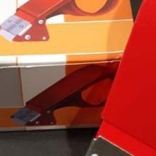 Tape Cutter / Dispenser Lakban Besar