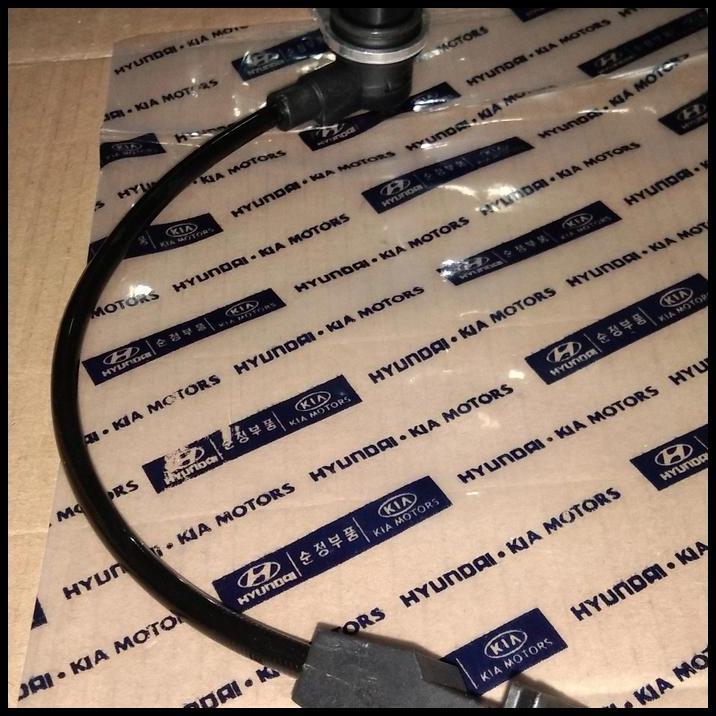 DISKON SENSOR CMP CAMSHAFT KIA RIO SF SENSOR NOKEN AS KIA RIO 