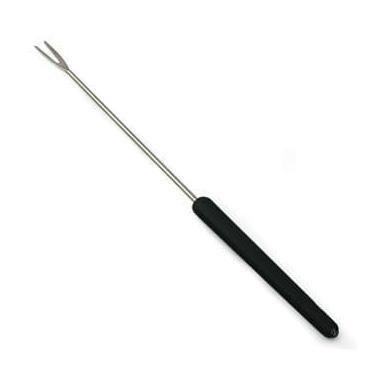 Meat Fondue Fork Set of 6 - Garpu Meat Fondue (Set 6)