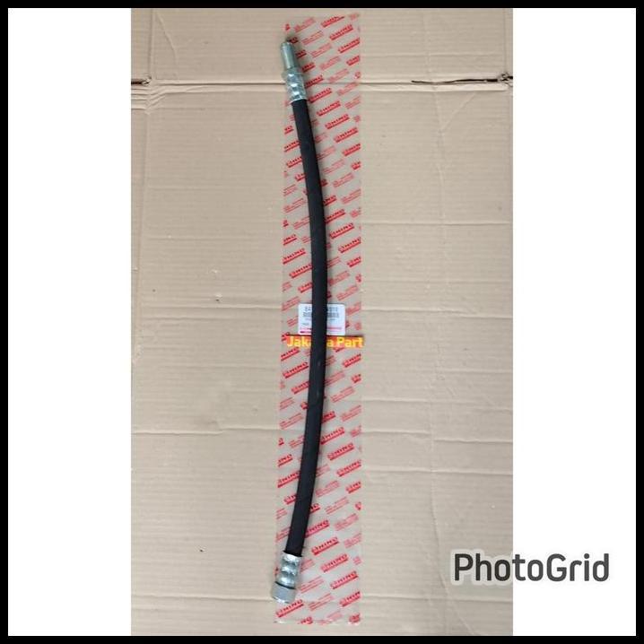 GRATIS ONGKIR HOSE AIR DRYER SELANG AIR DRYER HINO LOHAN 500 HINO 500 