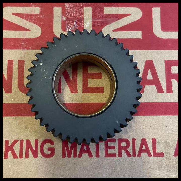 DISKON GEAR GIGI TIMING IDLE PENGHUBUNG PANTHER NON TURBO 