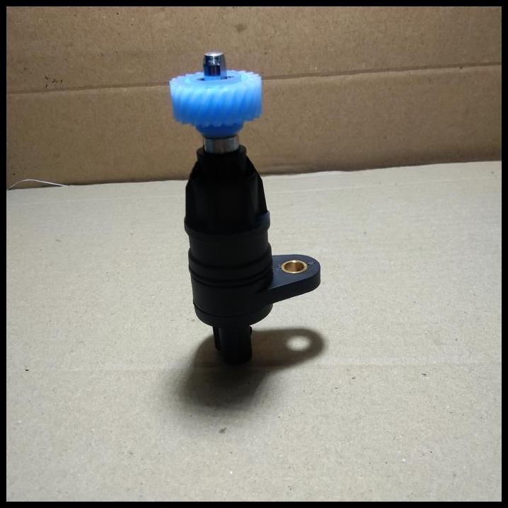 DISKON SENSOR SPEED KIA CARENS 1 MANUAL / SENSOR SPIDOMETER KIA CARENS 1 