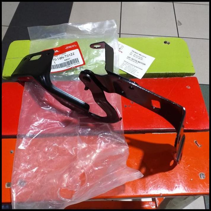 DISKON ENGSEL CUP KAP MOTOR MESIN HONDA HRV ORIGINAL 