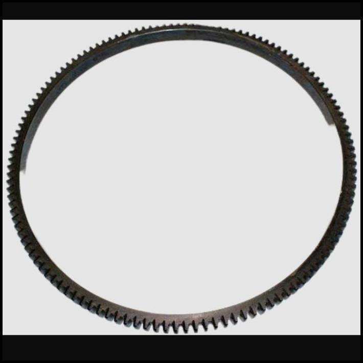 BEST DEAL RING FLYWHEEL ISUZU PANTHER 