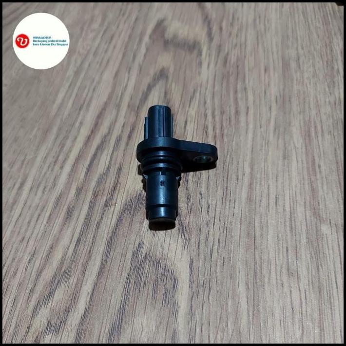 HOT DEAL SENSOR CMP TOYOTA AVANZA RUSH SIENTA ALTIS DUAL VVTI 