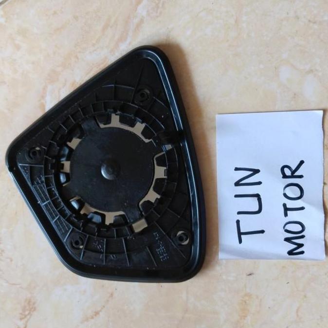 Kaca Spion Sepion Avanza Xenia Veloz Tahun 2019 2020 2021 2022 Kanan