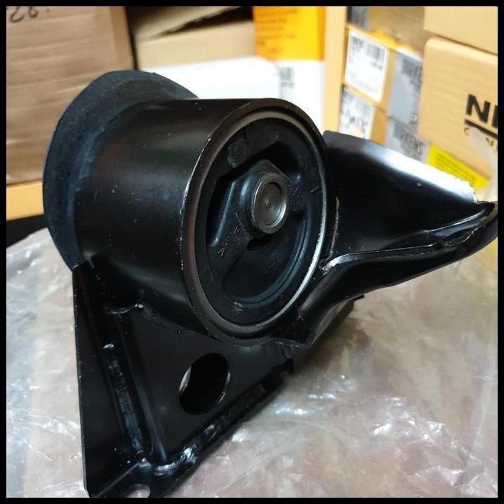 TERBARU ENGINE MOUNTING X-TRAIL T30 KANAN