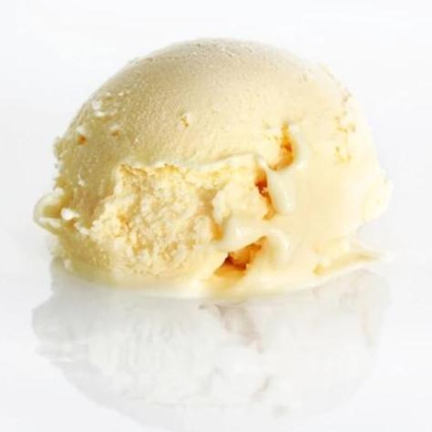 TFA French Vanilla Flavor