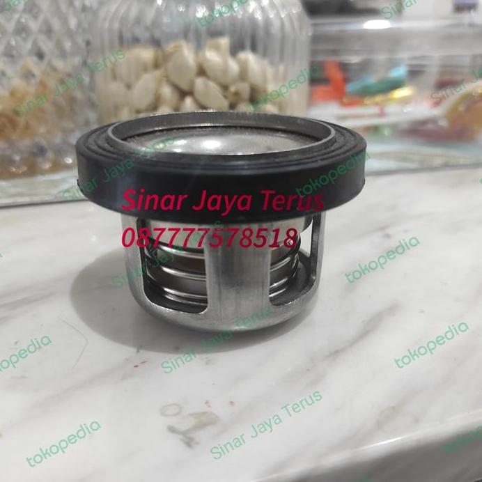 Ready Valve Assy Jet Master JM 200 #  Klep Jet Master JM 200 # Spare Part Je