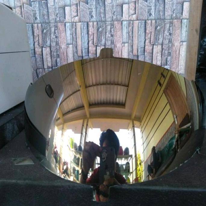 Kaca Helm Cakil jadul lawasan ll Kaca helm fullf bukan cakil babi ll kaca helm jadul fullf vigano Mo