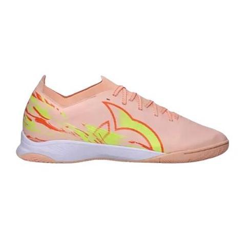 SEPATU FUTSAL ORTUSEIGHT CATALYST LIBERTE V5 IN - LIBERTE V4 IN - FUTSAL - ORTUSEIGHT - INDOOR