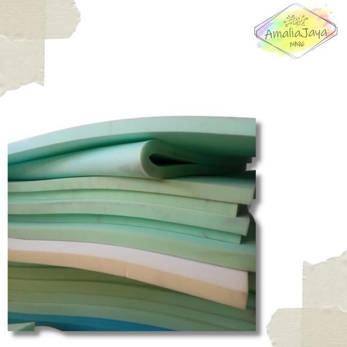 Ready BUSA DUDUKAN KURSI SOFA | BUSA ALAS DUDUK | BUSA ALAS LESEHAN