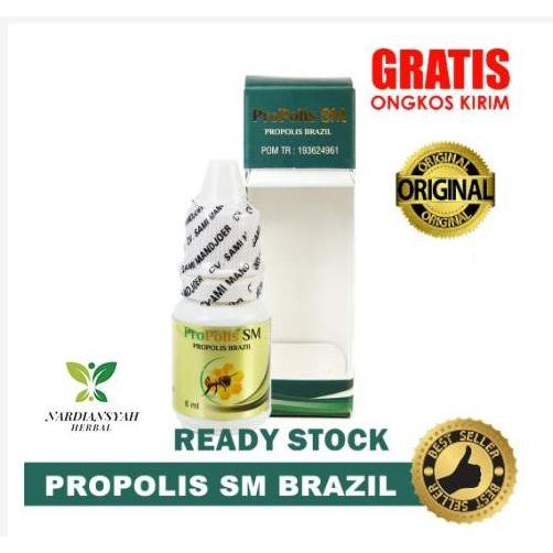 Obat Borok di Kepala/Borok Bernanah/Borok di Selakangan/Borok Herbal