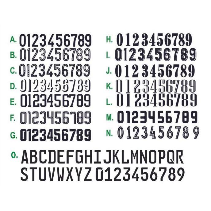 cutting stiker plat nomer