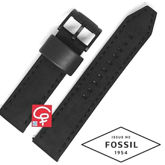 Ready TALI JAM JR1354 JR1390 JR1424 JR1436 JR1486 JR1487 JR1504 JR1505