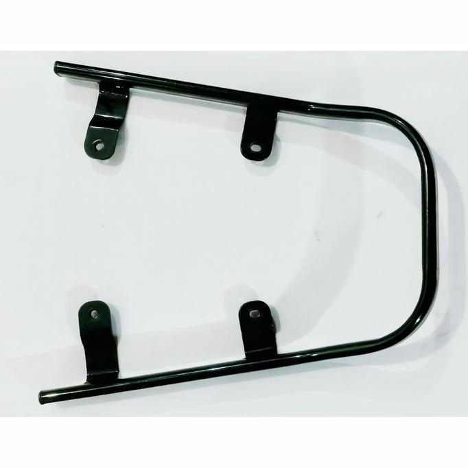 behel yamaha f1zr 1997 pnp semua f1zr