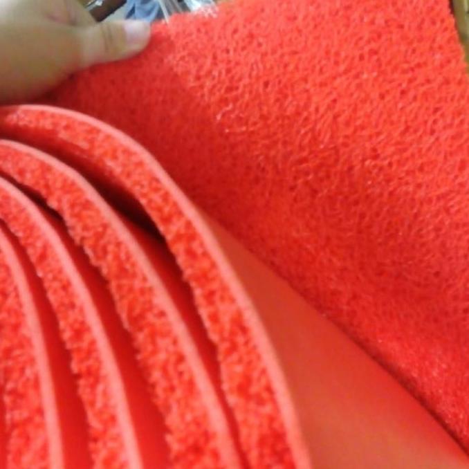 Keset Mi / Keset Bihun Rol meteran