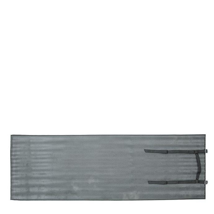 EIGER MATRAS CACING MOUNTAINEERING