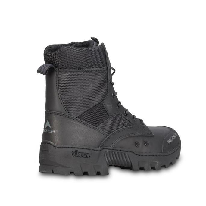 EIGER SALVATOR BOOTS PRIA