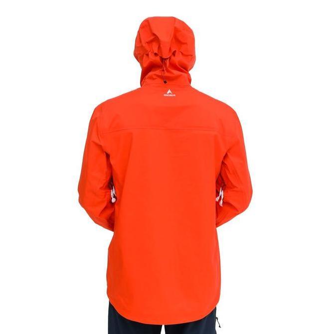 EIGER MS LORENTZ XG 3L JACKET