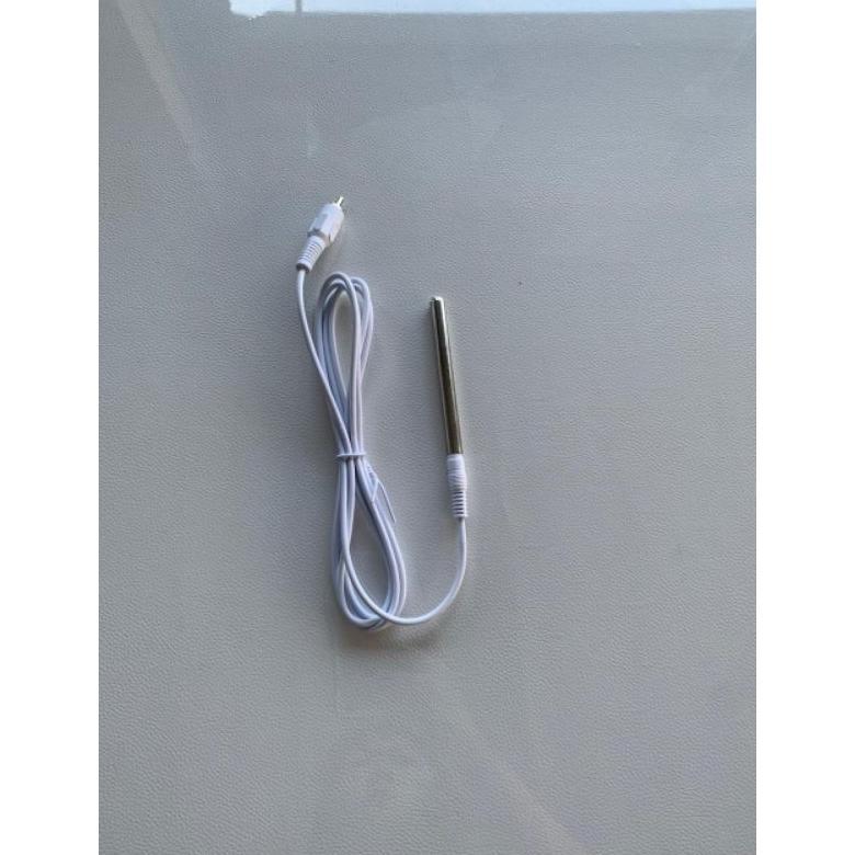 NEW Sparepart Alat Facial Galvanic Berkualitas Tinggi [terbaik][terlaris]