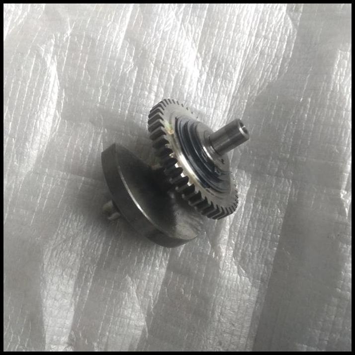 TERBARU GEAR GIGI BALANCER SONIC 150 R ORIGINAL COPOTAN 