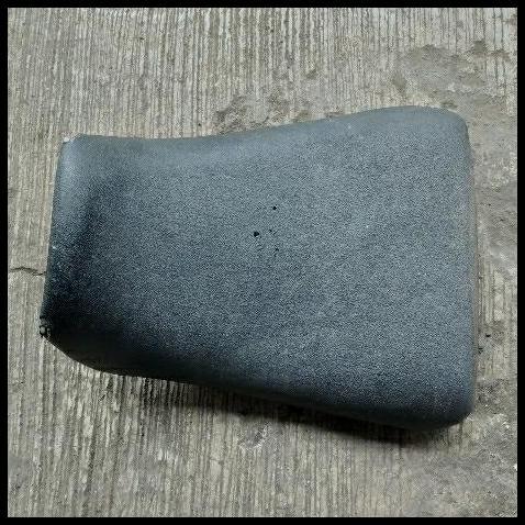 DISKON JOK DEPAN NINJA 150 RR NEW 