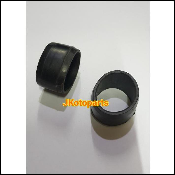 HOT DEAL SEAL KONDOM NOZZLE NISSAN RF RD PF6 TZA50 