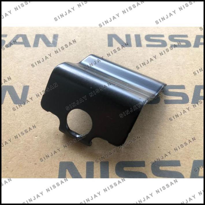BEST DEAL BRACKET FENDER DEPAN KIRI NISSAN XTRAIL T30 63149-8H300 