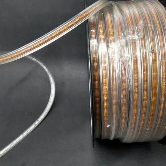 Led Strip Philips 6.6 Watt 50M 50 Meter Led Strip Philips Outdoor 6.6