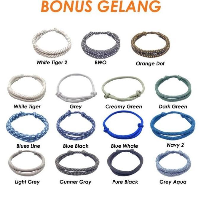 Ready CASIO ORIGINAL MTP-V002L SERIES JAM TANGAN PRIA ANALOG TALI KULIT