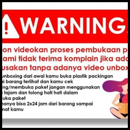 DISKON IC REGULATOR IC ALTERNATOR SIGRA CALYA 47220-BZ030 