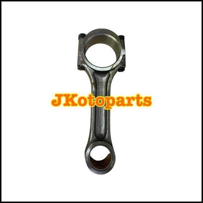 DISKON STANG SEHER STANG PISTON COLT L300 DIESEL 4D56 