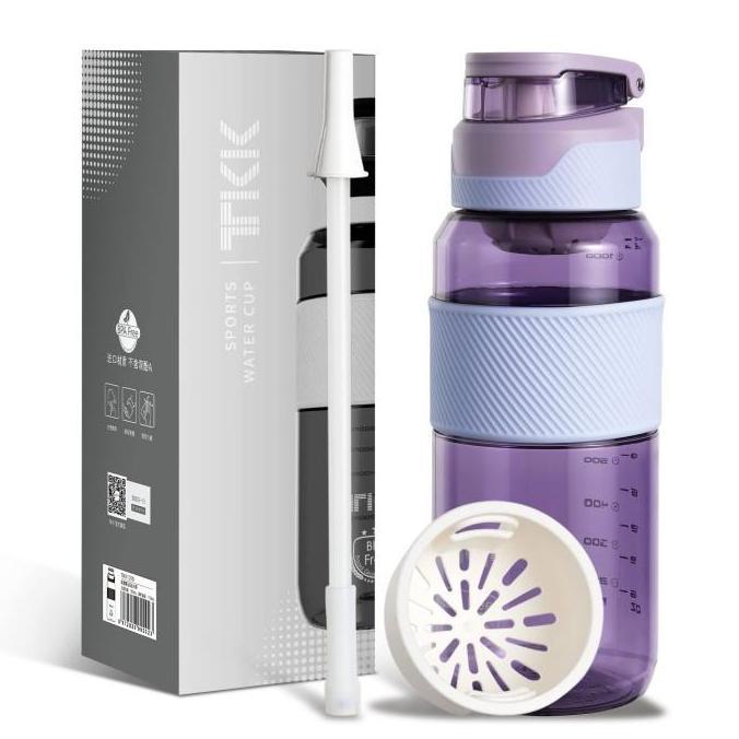 TKK Botol Minum 1 Liter Tritan Botol Minum 1 5 Liter Botol Minum Besar