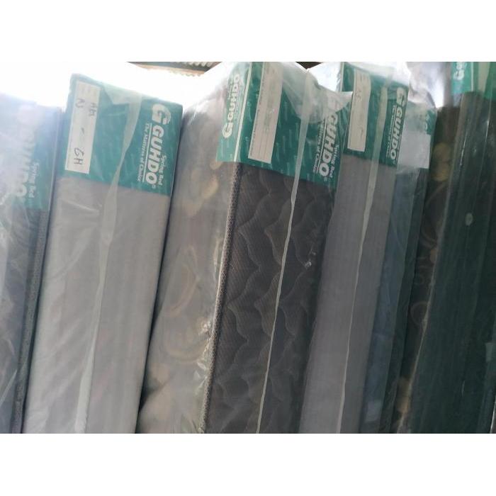 Springbed Guhdo Newprima Ukuran 100x200