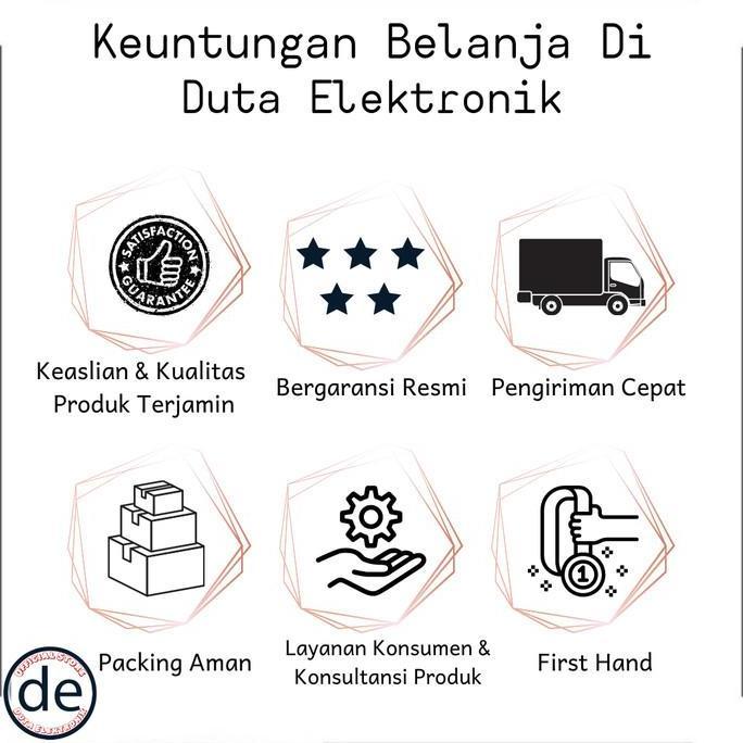 Regulator Gas Quantum QRL-04 / QRL 04 / QRL04 Regulator Quantum