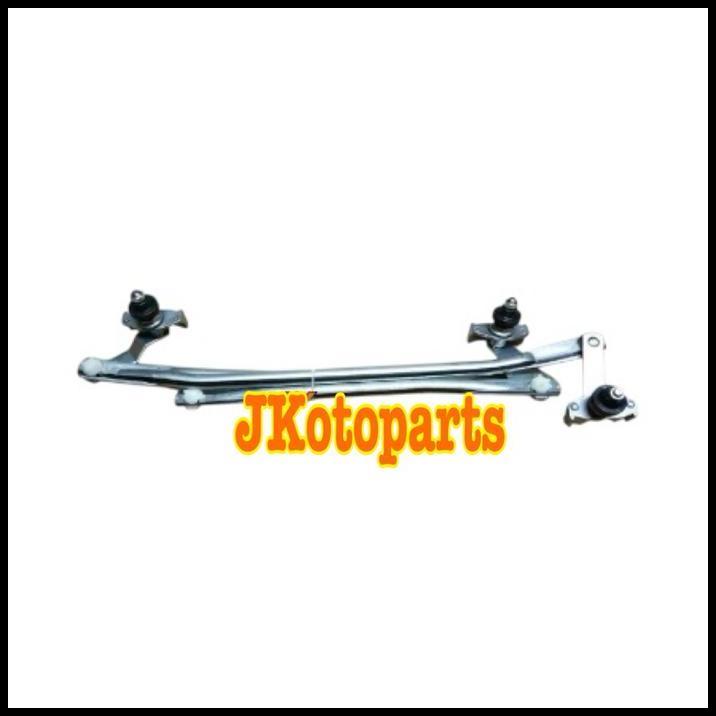 TERBARU WIPER LINK NISSAN CK12 CK87 BTX 