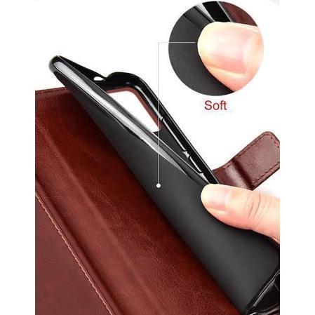 hot product oppo a1k a11k a3 a3s a3x a5 a5i a5s a5x a6 a9 a57 a58 a71 a72 a83 a92 2020 2022 pro 4g 5