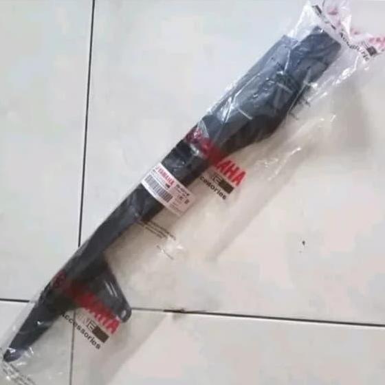 Cover Tutup Rantai Cover Tutup Rantai Vega Force