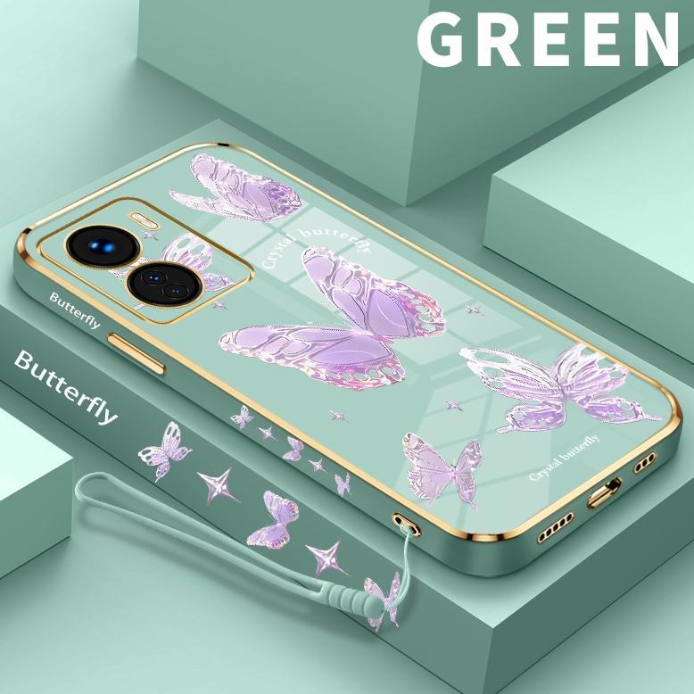 terbaru case for vivo y16 y15 for vivo y15a y15c y15s vivi for vivoy16 for vivoy15 vovo for vivoy15a