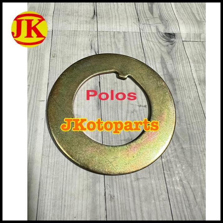 DISKON RING AS RODA BELAKANG CANTER 136 