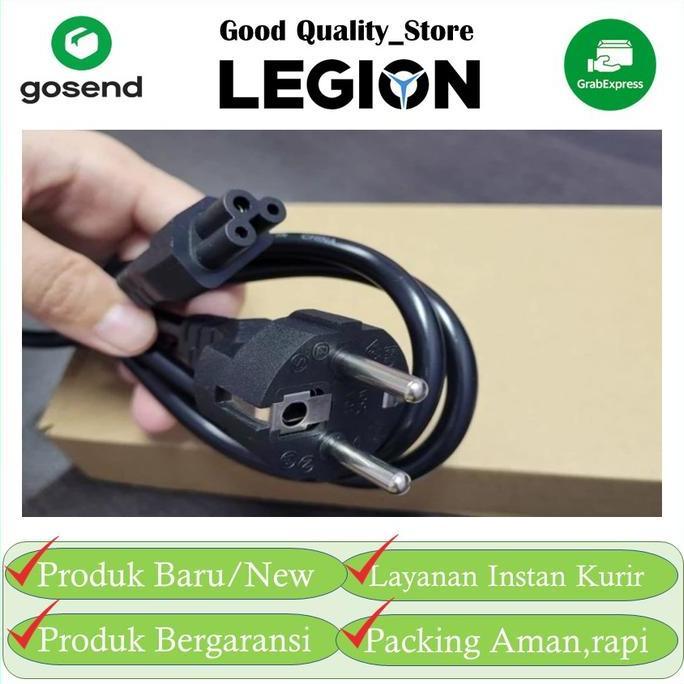 power adaptor charger lenovo legion 5 15 legion 5 pro 16 slim 7