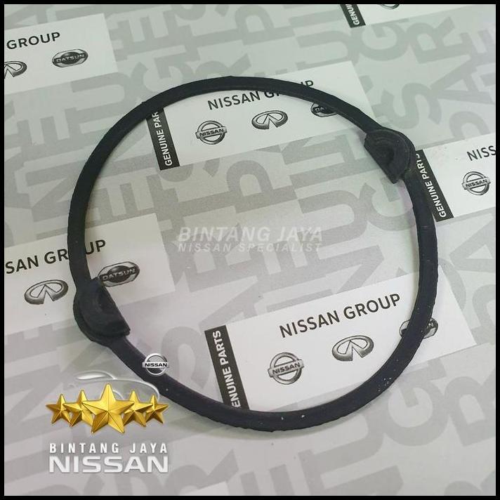 HOT DEAL SEAL TUTUP DELCO NISSAN TERRANO 