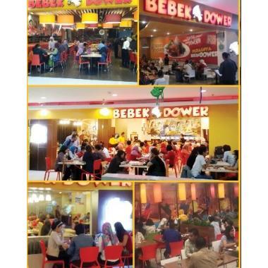 Terlaris Nasi Kebuli Ayam/  Nasi Kebuli Bebek / Nasi Kebuli Kambing/ Nasi Kebuli Iga Sapi